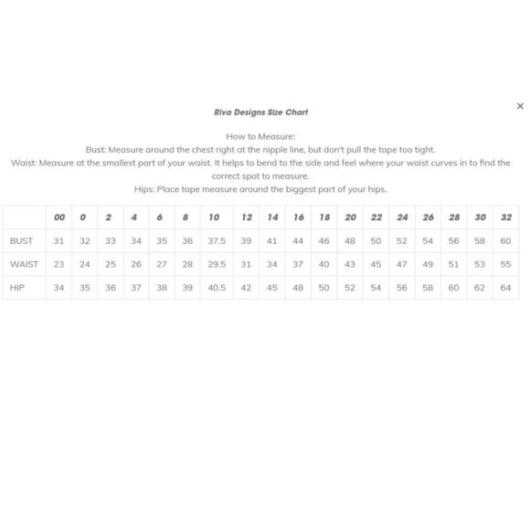 Riva Designs High Low One Shoulder Prom Dress R9635 Purple - Picture 2 of 5